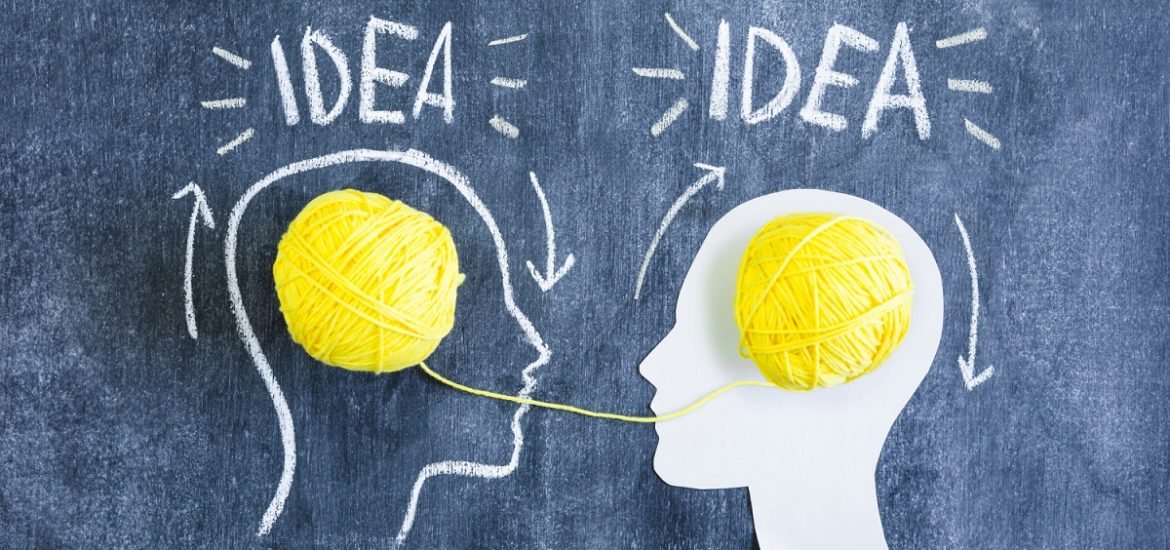 genius brain power