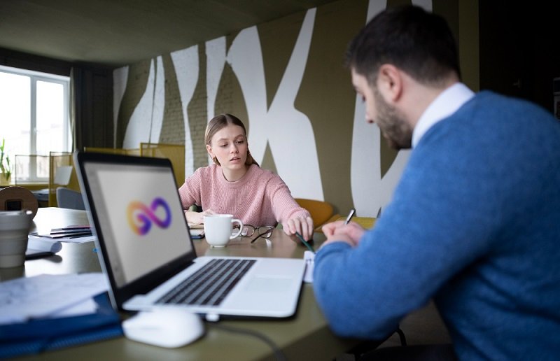 Role of Azure DevOps consultants