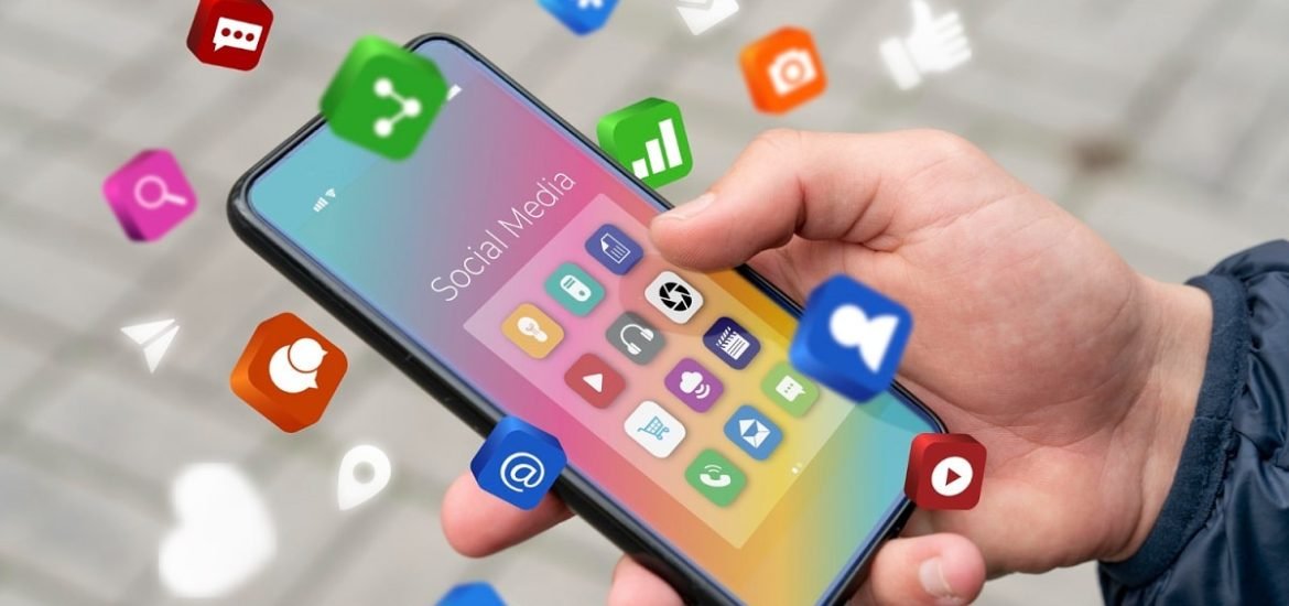 Mobile Marketing