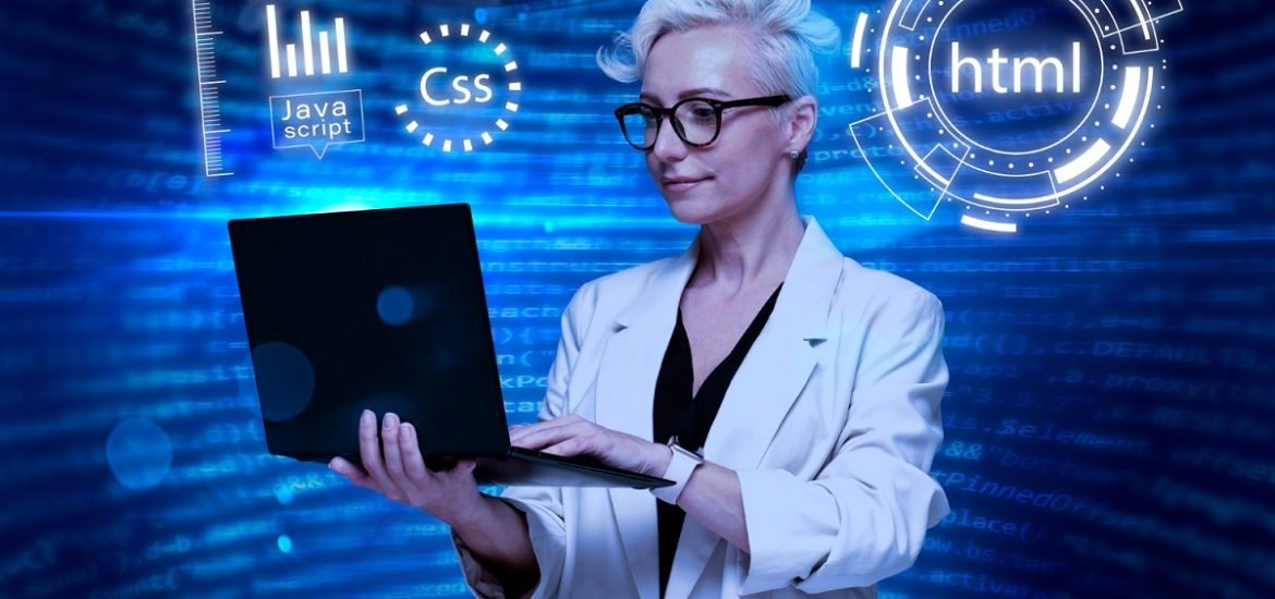 Role of Azure DevOps consultants