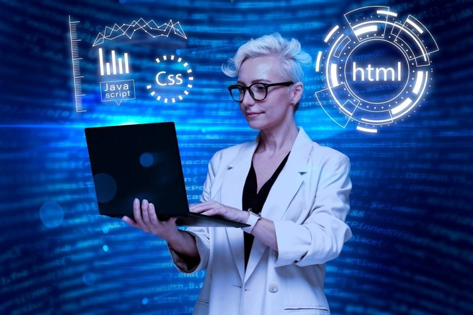 Role of Azure DevOps consultants