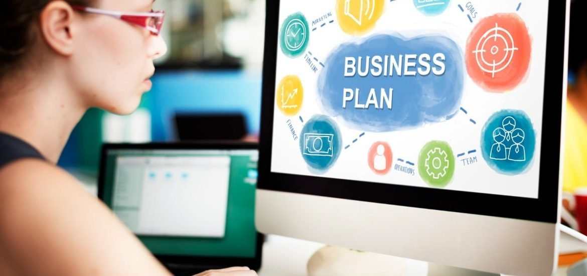 SEO Strategies for Modern Businesses