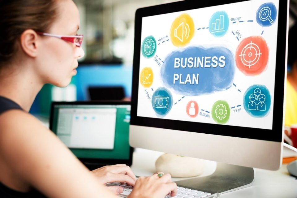 SEO Strategies for Modern Businesses