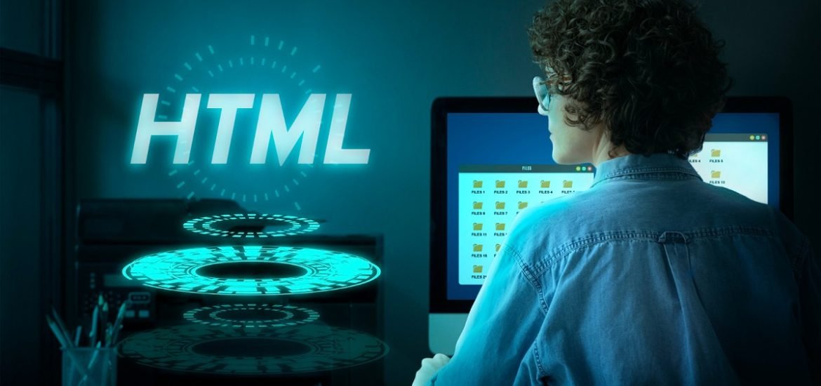 Skills to Become Front End Developer