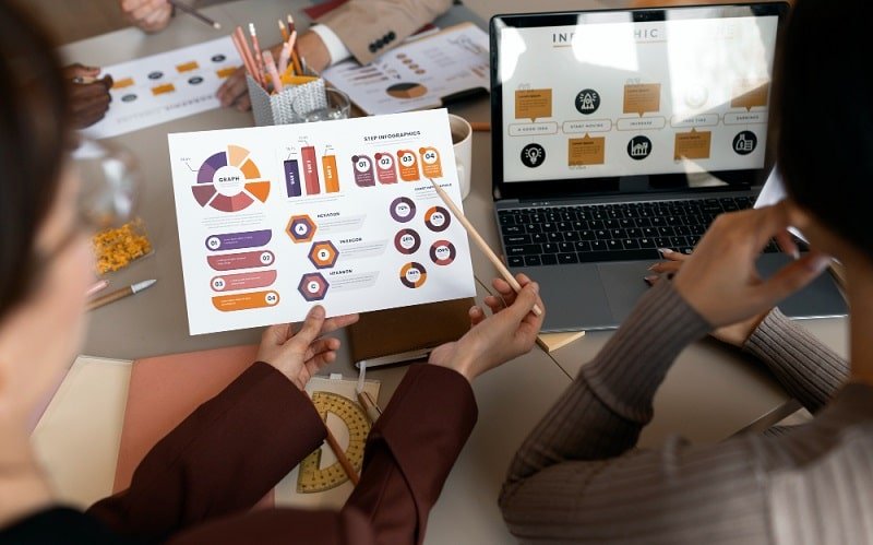 Understanding SEO Basics