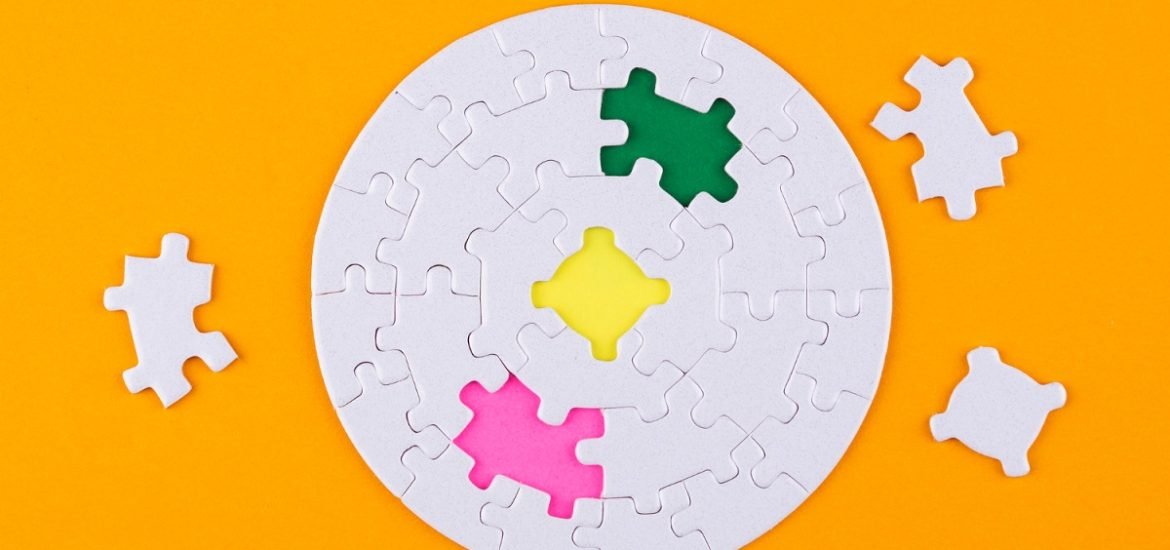 jigzone daily puzzle game