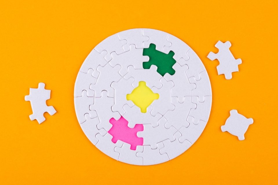 jigzone daily puzzle game