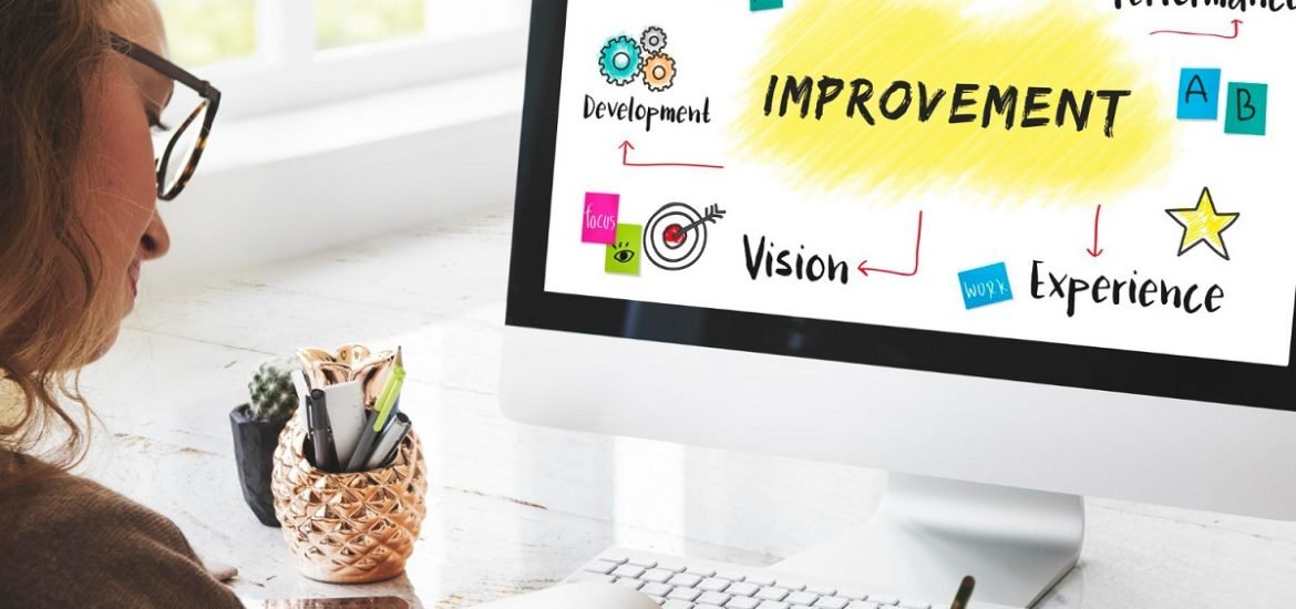Benefits of MVP Development