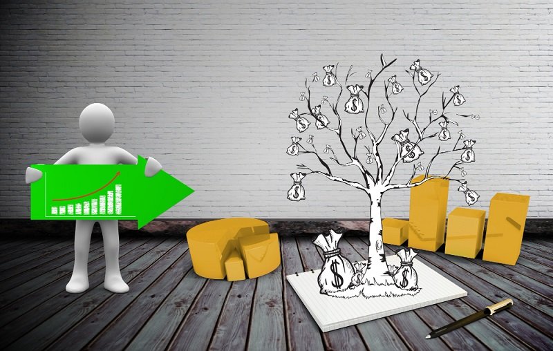 MVP Development for Startups