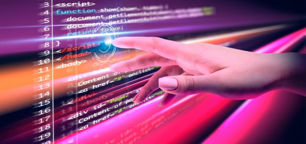 Node.js Applications on AWS EC2