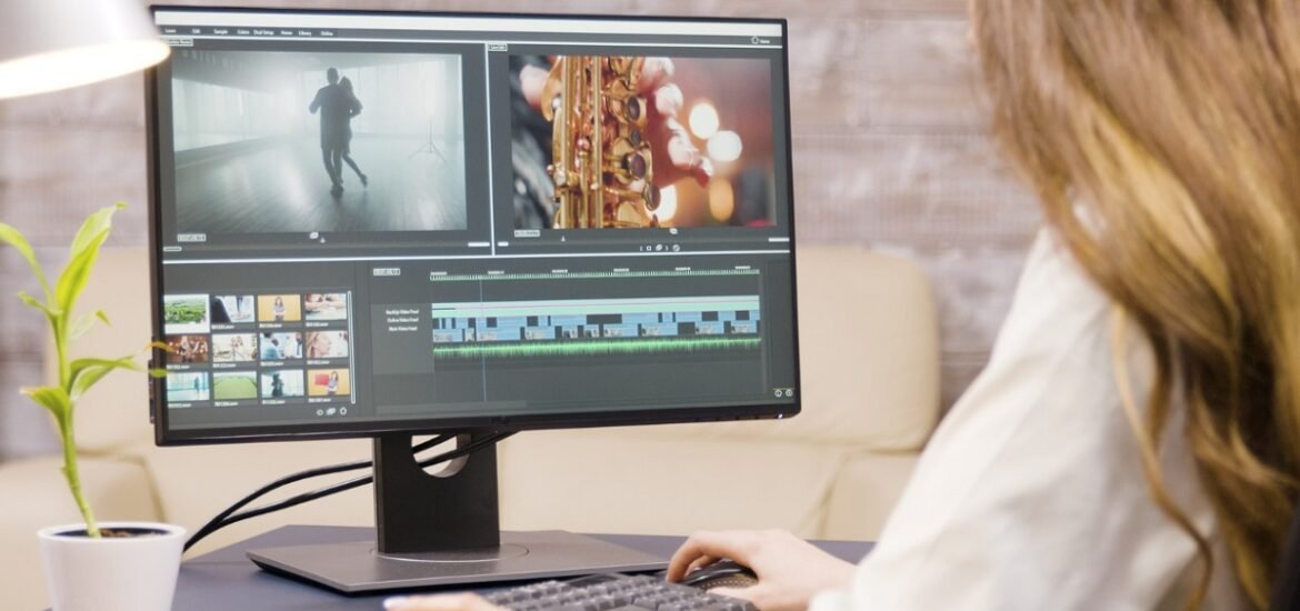 WonderFox HD Video Converter Factory Pro