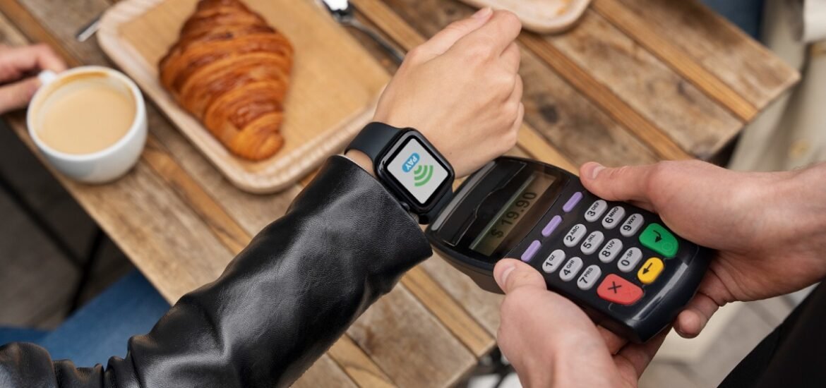 Restaurant POS Systems