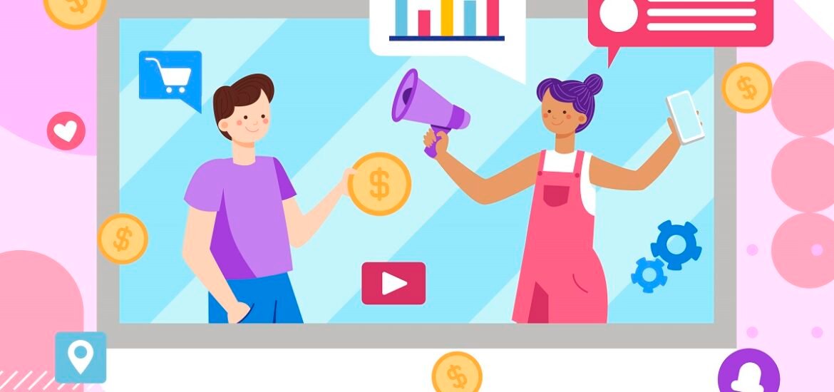 Importance of Banner Ads