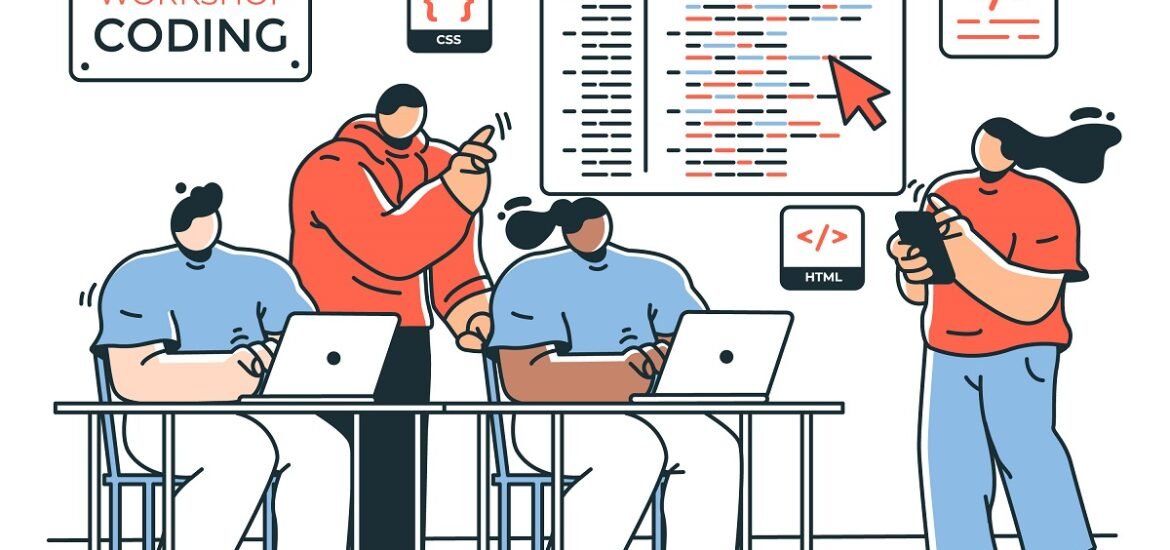 Python Beginner Challenges