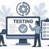 How to Automate Acceptance Testing