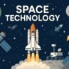 What Is Space Technology