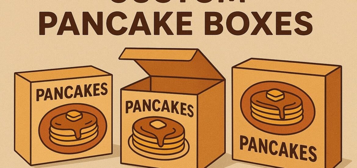 custom-pancake-boxes-for-digital-branding