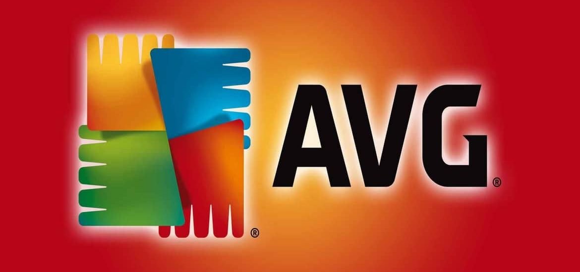 AVG Antivirus Review