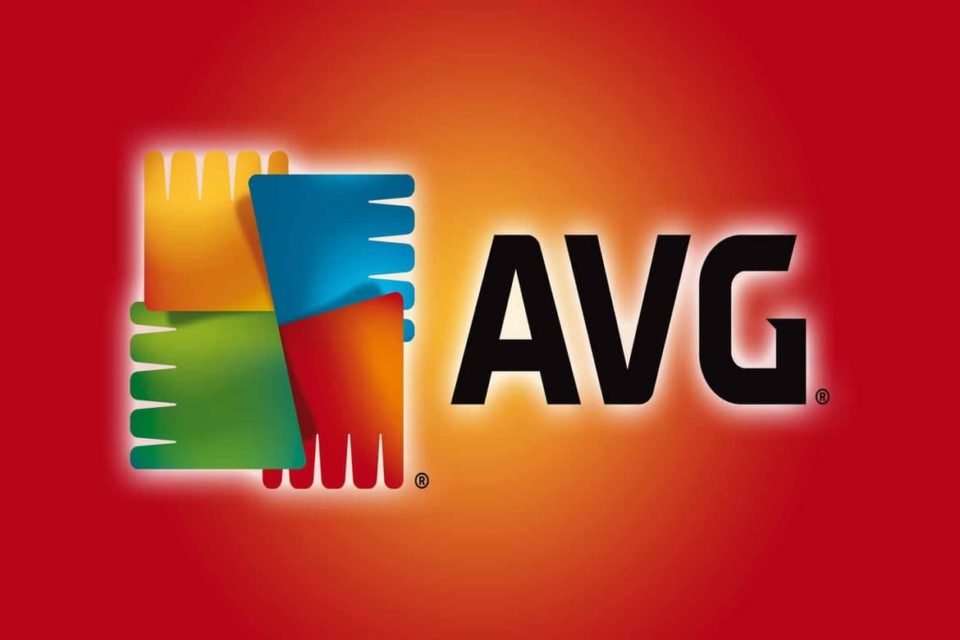 AVG Antivirus Review