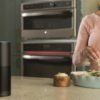 Amazon Alexa VS Google Home