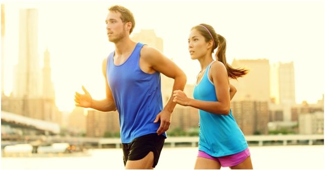 Anabolic Steroids