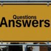 Answering Service