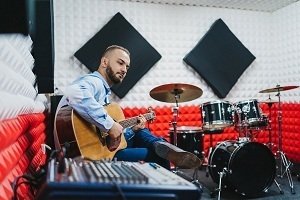 Best Audio Sharing Sites