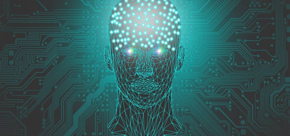 Business Intelligence Empowering Government Business Organizations