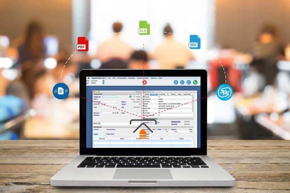 Best Business Plan Writing Services