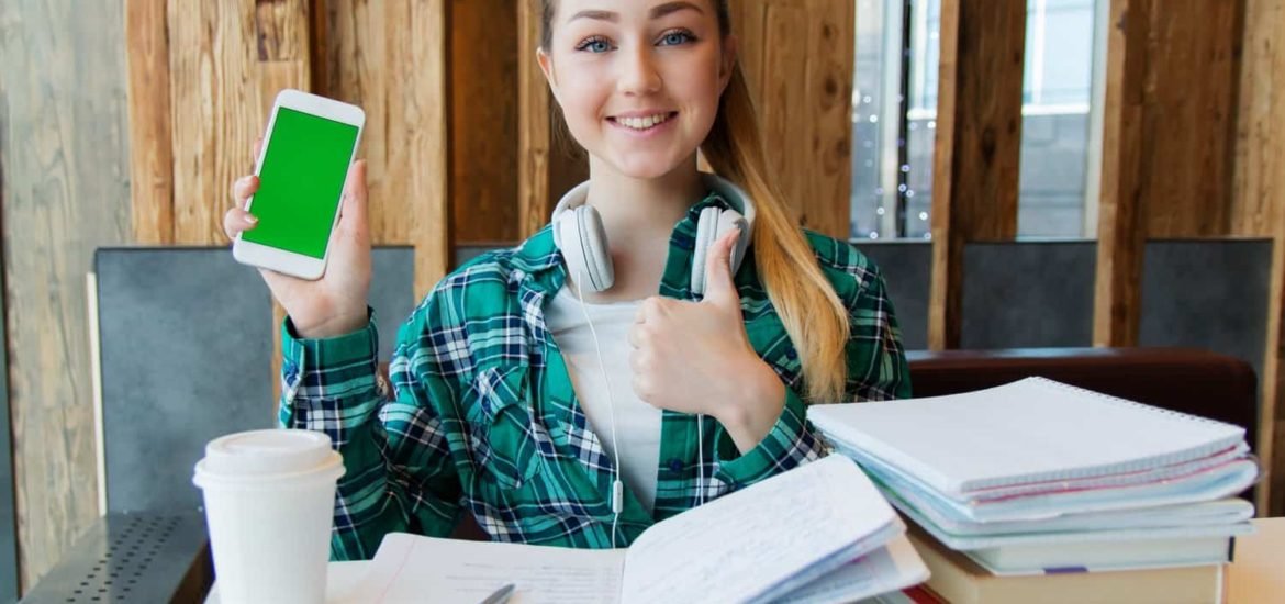 Best Online Tutoring Software