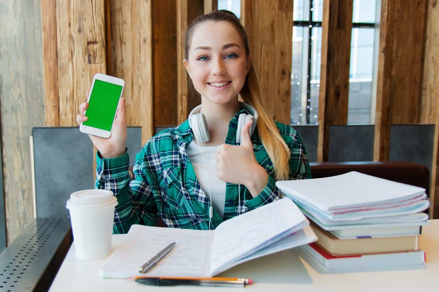 Best Online Tutoring Software