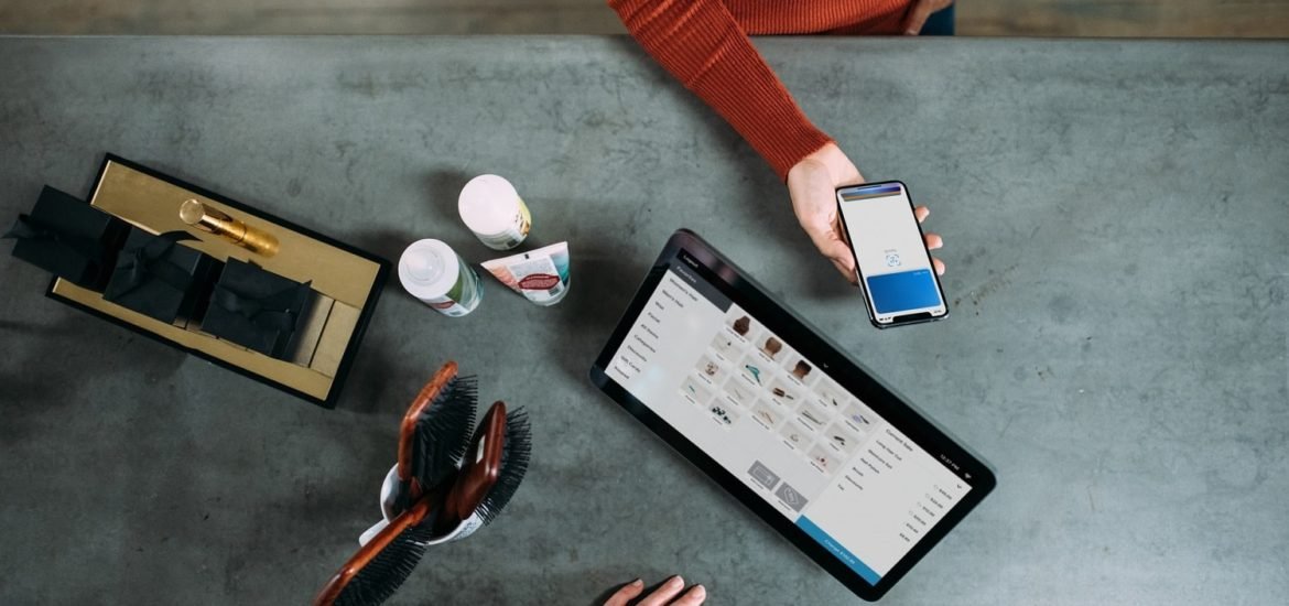 Build a Successful E-Commerce Site