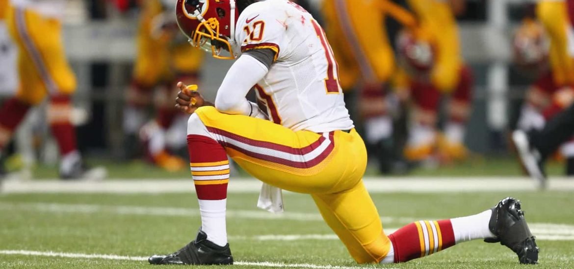 CBS Sports Fantasy