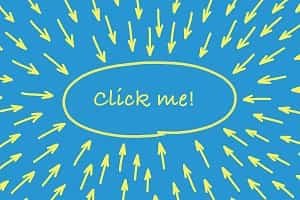 Catchy Call to Action