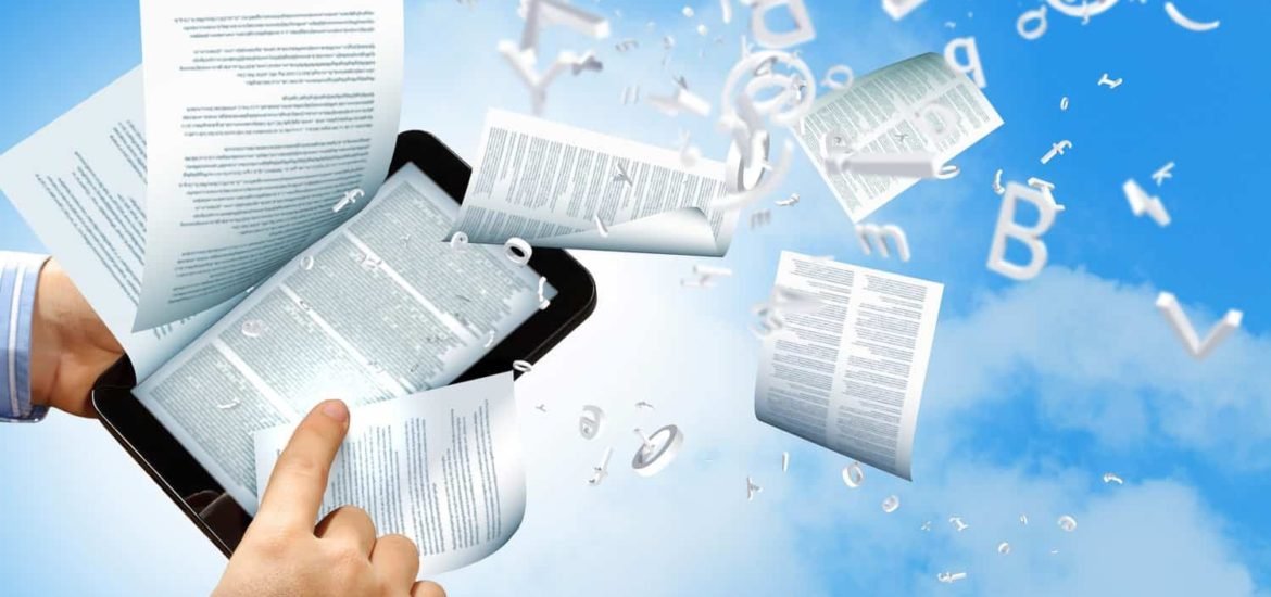 Cloud Management Technology