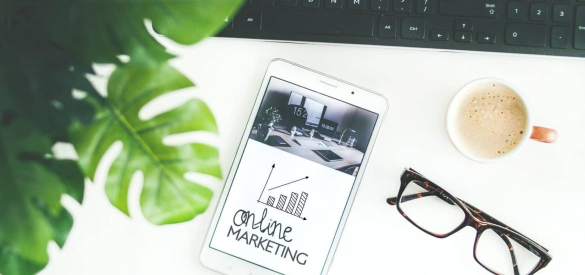 Content Marketing