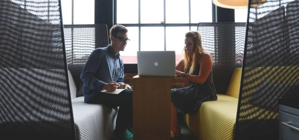 Customer Interaction