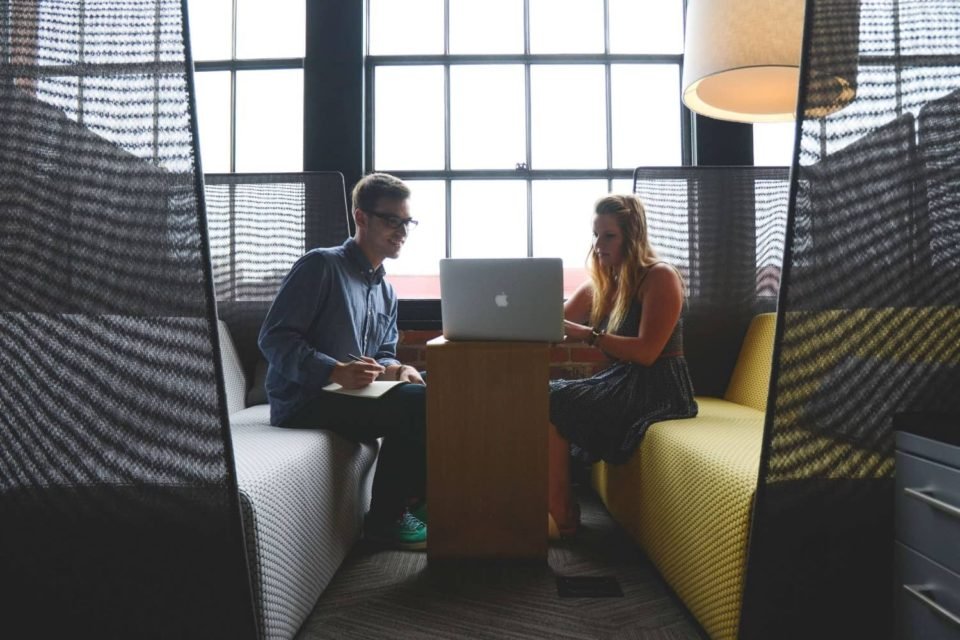 Customer Interaction