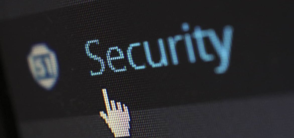 Cyber Disaster Recovery