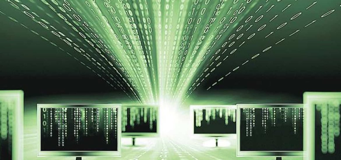 Data Science