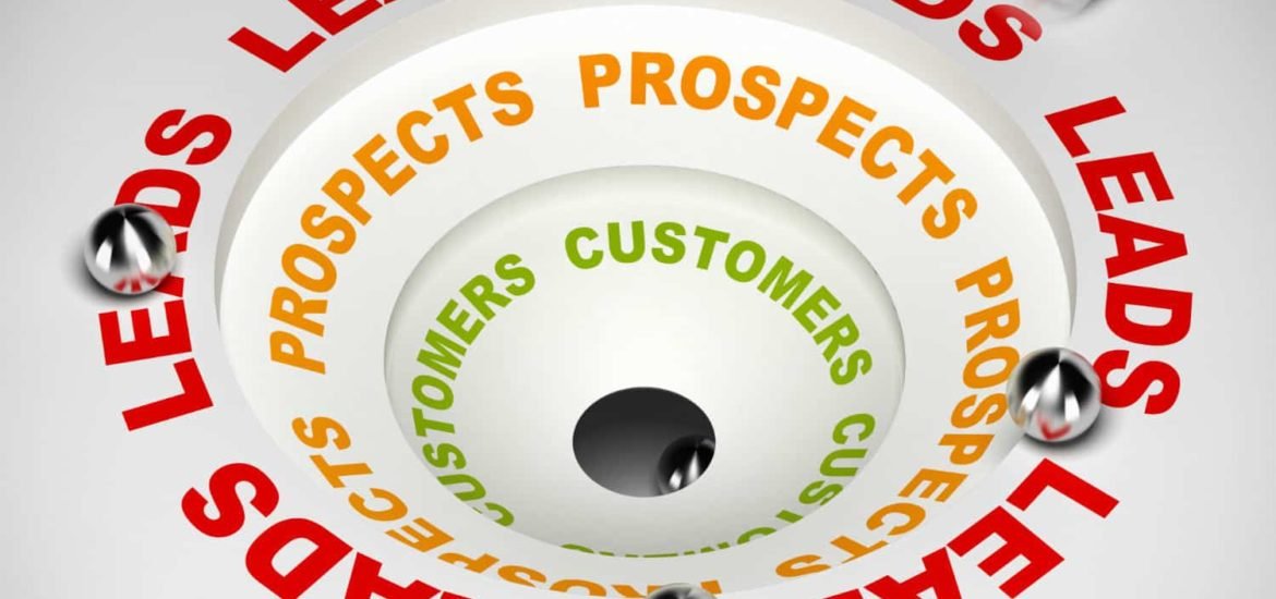Digital Marketing Myths