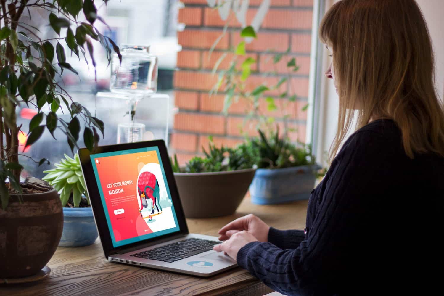 Digital Marketing Strategies