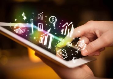 Digital Media Tactics