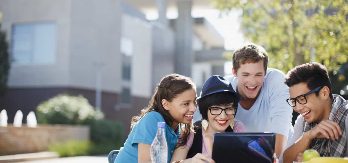 Dissertation Writing Services