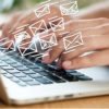 Email Marketing Software