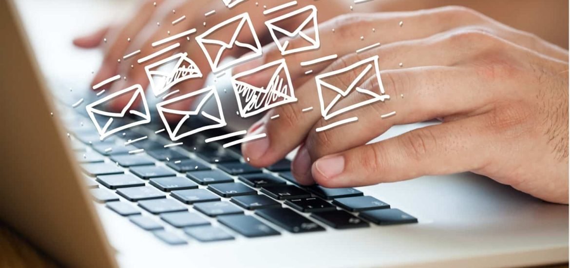 Email Marketing Software