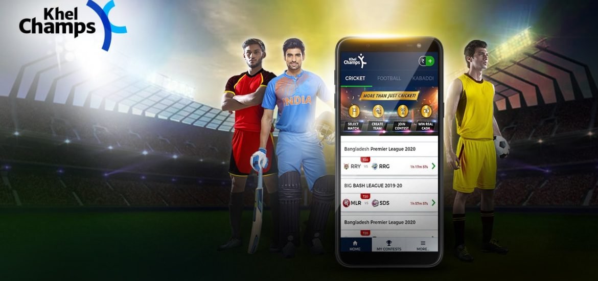 Fantasy Sports Trends