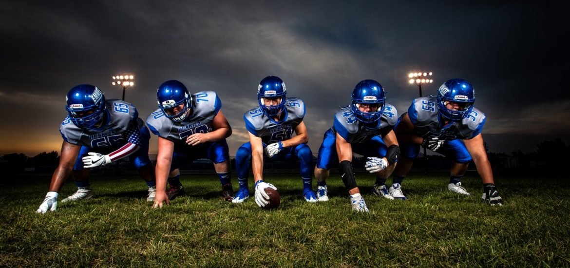 Fantasy Sports growing in India