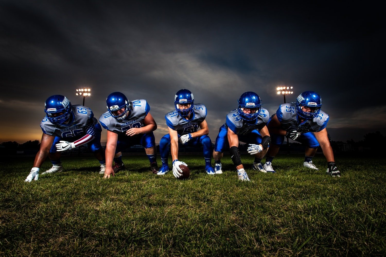 Fantasy Sports growing in India