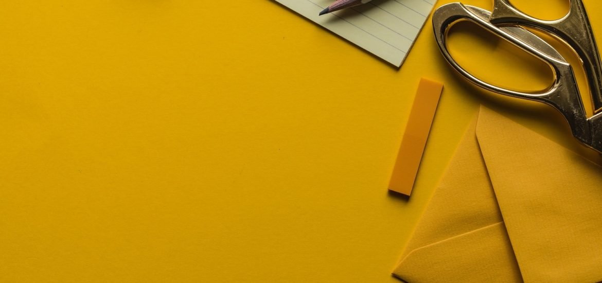 Free Logo Design Tools Online